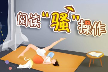 亚傅平台官网